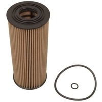 Ölfilter FEBI BILSTEIN 22544 von Febi