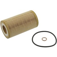 Ölfilter FEBI BILSTEIN 26688 von Febi