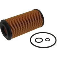 Ölfilter FEBI BILSTEIN 26981 von Febi