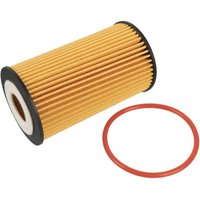 Ölfilter FEBI BILSTEIN 37257 von Febi