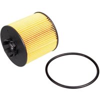 Ölfilter FEBI BILSTEIN 37441 von Febi