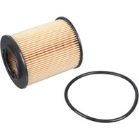 Ölfilter FEBI BILSTEIN 37557 von Febi