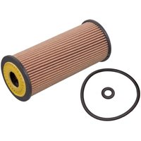 Ölfilter FEBI BILSTEIN 37564 von Febi