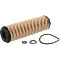 Ölfilter FEBI BILSTEIN 37983 von Febi