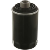 Ölfilter FEBI BILSTEIN 38477 von Febi