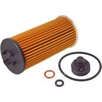 Ölfilter FEBI BILSTEIN 47224 von Febi