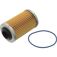 Ölfilter FEBI BILSTEIN FE100372 von Febi