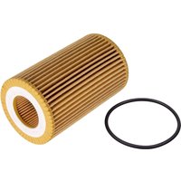 Ölfilter FEBI BILSTEIN FE100490 von Febi