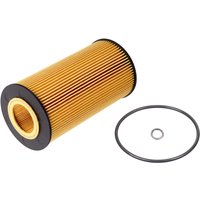 Ölfilter FEBI BILSTEIN FE101330 von Febi