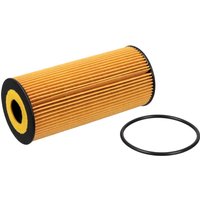 Ölfilter FEBI BILSTEIN FE106110 von Febi