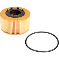 Ölfilter FEBI BILSTEIN FE27141 von Febi