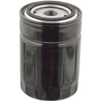 Ölfilter FEBI BILSTEIN FE32102 von Febi