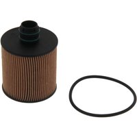 Ölfilter FEBI BILSTEIN FE38873 von Febi