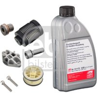 Ölfilter des Differentials FEBI BILSTEIN 181847 von Febi