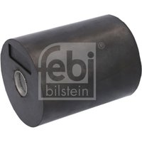 Pufferstoßstange FEBI BILSTEIN 182832 von Febi