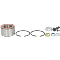 Radlagersatz FEBI BILSTEIN 03624 von Febi