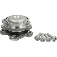 Radlagersatz FEBI BILSTEIN 103943 von Febi