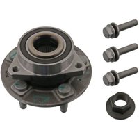 Radlagersatz FEBI BILSTEIN 39916 von Febi