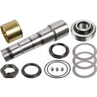 Reparatursatz, Achsschenkel FEBI BILSTEIN 104538 von Febi