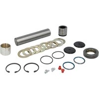 Reparatursatz, Achsschenkelbolzen FEBI BILSTEIN 24777 von Febi