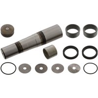 Reparatursatz, Achsschenkelbolzen FEBI BILSTEIN 44165 von Febi