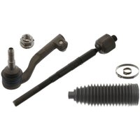 Reparatursatz, Axialgelenk Spurstange FEBI BILSTEIN 44297 von Febi