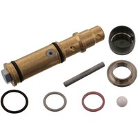 Reparatursatz, Kipppumpe FEBI BILSTEIN 46247 von Febi