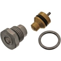 Reparatursatz, Kippzylinder FEBI BILSTEIN 46255 von Febi