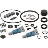 Reparatursatz, Kupplungsnehmerzylinder FEBI BILSTEIN 45692 von Febi