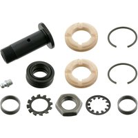 Reparatursatz, Stabilisatorkoppelstange FEBI BILSTEIN 05820 von Febi