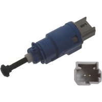 Bremsleuchteschalter FEBI BILSTEIN 40419 von Febi