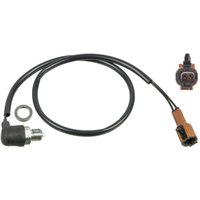 Schalter, Rückfahrleuchte FEBI BILSTEIN 109254 von Febi