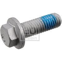 Schraube, Bremssattel FEBI BILSTEIN 182564 von Febi