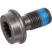 Schraube, Schwungrad FEBI BILSTEIN 24602 von Febi