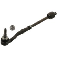 Spurstange FEBI BILSTEIN 39677 von Febi