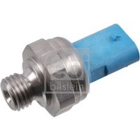 Sensor, Abgasdruck FEBI BILSTEIN 182383 von Febi