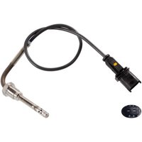 Sensor, Abgastemperatur FEBI BILSTEIN 174943 von Febi