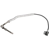 Sensor, Abgastemperatur FEBI BILSTEIN 175020 von Febi