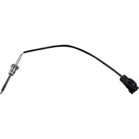 Sensor, Abgastemperatur FEBI BILSTEIN 176447 von Febi