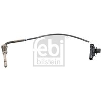 Sensor, Abgastemperatur FEBI BILSTEIN 182879 von Febi