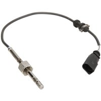 Sensor, Abgastemperatur FEBI BILSTEIN 48848 von Febi