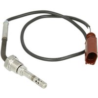 Sensor, Abgastemperatur FEBI BILSTEIN 49269 von Febi