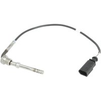 Sensor, Abgastemperatur FEBI BILSTEIN 49296 von Febi