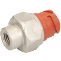 Sensor, Druckluftanlage FEBI BILSTEIN 38457 von Febi