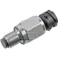 Sensor, Geschwindigkeit/Drehzahl FEBI BILSTEIN 181399 von Febi