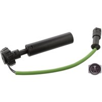 Sensor, Kühlmittelstand FEBI BILSTEIN 101422 von Febi