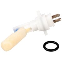 Sensor, Kühlmittelstand FEBI BILSTEIN 21751 von Febi