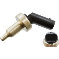 Sensor, Kühlmitteltemperatur FEBI BILSTEIN 105956 von Febi