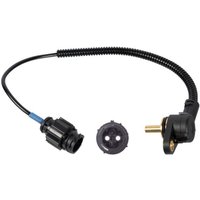 Sensor, Kühlmitteltemperatur FEBI BILSTEIN 172942 von Febi