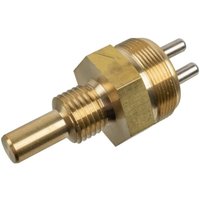 Sensor, Kühlmitteltemperatur FEBI BILSTEIN 174942 von Febi